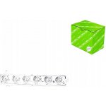 Denní světlo VALEO 045448 – Zboží Mobilmania