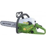 Active speed evo 56.56 – Zboží Dáma