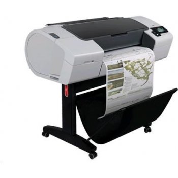 HP DesignJet T790ps