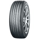 Osobní pneumatika Yokohama BluEarth A AE50 225/50 R17 98W