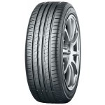 Yokohama BluEarth A AE50 235/45 R17 97W – Zboží Mobilmania