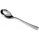 Toner Gastro kávová lžička – Zboží Dáma