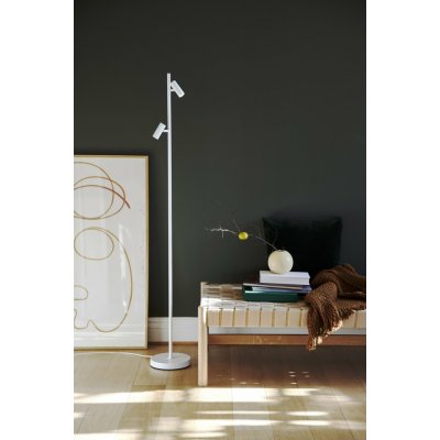 Nordlux 2112254001 – Zboží Dáma