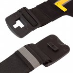 Pouzdro YenkeeYBM W500BK – Zboží Živě