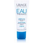 Uriage Eau Thermale lehký hydratační krém pro všechny typy pleti 40 ml – Zboží Dáma