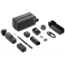 DJI Osmo Pocket 3 Creator Combo CP.OS.00000302.01