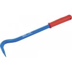 JUCO L1001 – Zboží Dáma