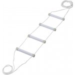 MEYRA rehabilitační madlo - žebřík – Zboží Mobilmania