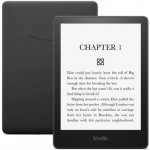 Amazon Kindle 11 – Sleviste.cz