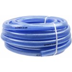Geko technická 25x4mm 25m G73711 – Hledejceny.cz
