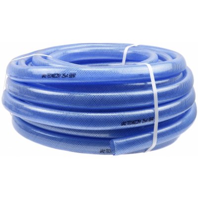 Geko technická 25x4mm 25m G73711 – Hledejceny.cz