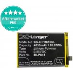 Realme BLP841 – Zboží Živě