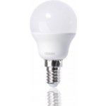 Osram LED žárovka E14 CL P FR 5,7W 40W neutrální bílá 4000K – Zboží Mobilmania