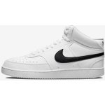 Nike Court Vision Mid Next Nature dn3577-101 – Zboží Dáma