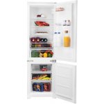 ETA 1391 90001D – Zboží Mobilmania