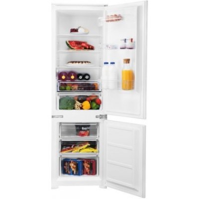 ETA 1391 90001D – Zboží Mobilmania