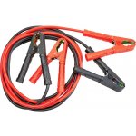 OSRAM OSC250A – Sleviste.cz