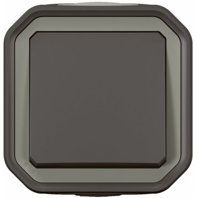 Legrand Plexo 069761L – Hledejceny.cz
