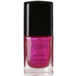Gabriella Salvete Longlasting Enamel lak na nehty s perleťovým leskem 31 Fuchsia 11 ml – Zboží Mobilmania