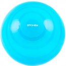 Spokey FITBALL FLEX 75 cm