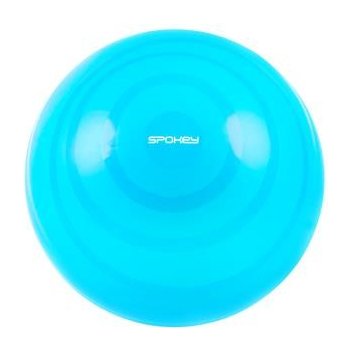 Spokey FITBALL FLEX 75 cm