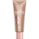 L´Oréal Paris Tekutý rozjasňovač Lumi Glotion Highlighter 903 Medium Glow 40 ml – Sleviste.cz