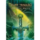 Trpaslíci 5 - Triumf trpaslíků - Heitz, Markus