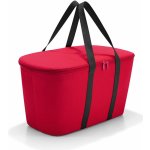 Reisenthel CoolerBag 20 l – Sleviste.cz
