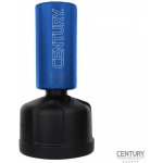 Century WaveMaster – Zboží Mobilmania