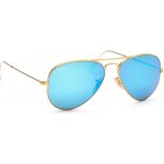 Ray-Ban RB3025 112 17 – Zbozi.Blesk.cz