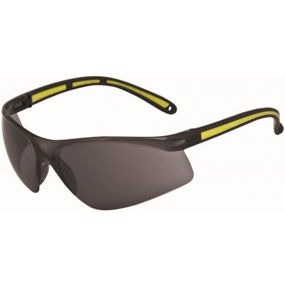 Ardon M8100 kouřové – HobbyKompas.cz