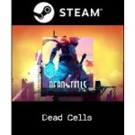 Dead Cells – Zboží Mobilmania