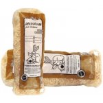 Limara Podestýlka Dřevitá vlna 15 l 220 g – Hledejceny.cz