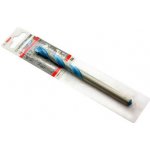 Bosch 2608596058 – Hledejceny.cz