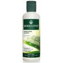 Herbatint Normalising Shampoo na barvené vlasy 260 ml