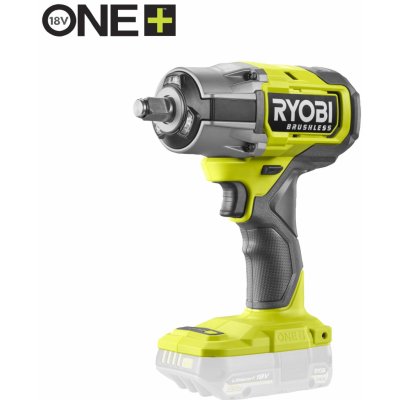 Ryobi RIW18BL-0 – Zboží Mobilmania