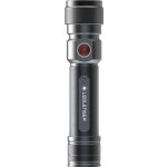 Ledlenser WORKERS FRIEND – Zboží Mobilmania
