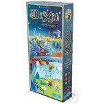 Libellud Dixit 9. rozšíření Anniversary – Zboží Živě