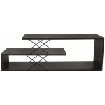 ASIR ZIGZAG – Zboží Dáma ASIR ZIGZAG – Zboží Dáma