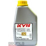 Kayaba Shock Oil K2C 1 l | Zboží Auto