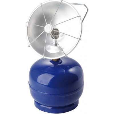 HTI Plynový teplomet Ardent MT-U2171 – Zboží Dáma