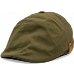 Fjällräven Övik Flat cap – Sleviste.cz