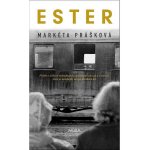 Ester – Hledejceny.cz