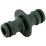 Garvia 20029 – Zboží Dáma