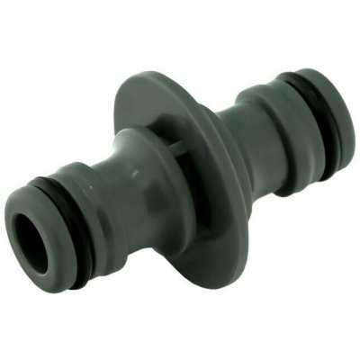 Garvia 20029 – Zboží Dáma