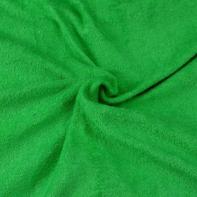 Brotex froté prostěradlo tmavě zelené 90x200 – Zboží Mobilmania