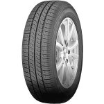 Continental TKC 80 150/70 R18 70Q | Zboží Auto