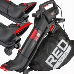 Red Technic RTODL0044 – Hledejceny.cz