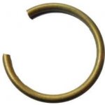 PCH Zajišťovací kroužek hřídele – Sleviste.cz