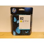 HP C4913A - originální – Sleviste.cz